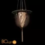 Подвесной светильник Archeo Venice Serie 100 101-DB