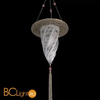 Подвесной светильник Archeo Venice Serie 100 101.FD (101FD)