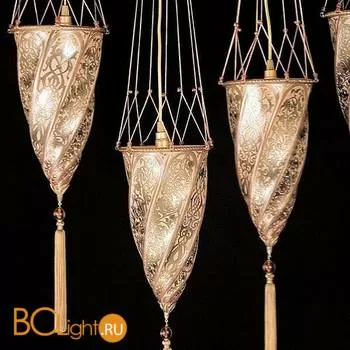 Бра Archeo Venice Serie 100 101.6WL - Фото 0