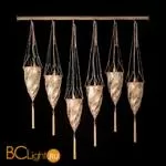 Бра Archeo Venice Serie 100 101.6WL