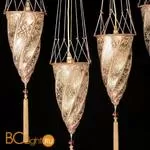 Бра Archeo Venice Serie 100 101.6WL - Фото 0