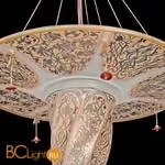 Подвесной светильник Archeo Venice Serie 110 111.00 (111-00) - Фото 0