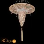 Подвесной светильник Archeo Venice Serie 110 111.00 (111-00)