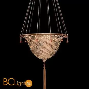 Подвесной светильник Archeo Venice Serie 200 201.00 (201-00)