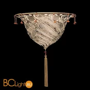 Потолочный светильник Archeo Venice Serie 200 202.00 (202-00)