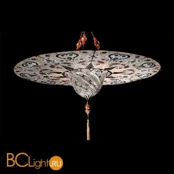 Подвесной светильник Archeo Venice Serie 200 210 (210-00)