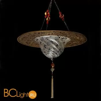 Подвесной светильник Archeo Venice Serie 200 201.FD (201FD)