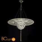 Подвесной светильник Archeo Venice Serie 210 211.00