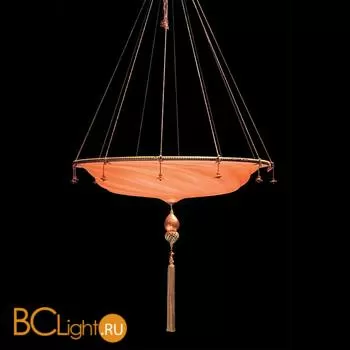 Подвесной светильник Archeo Venice Serie 300 301.SD