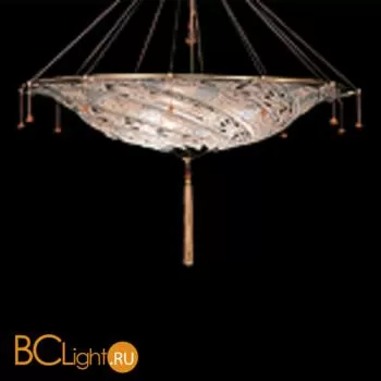 Подвесной светильник Archeo Venice Serie 300 303.00