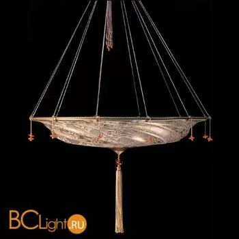 Подвесной светильник Archeo Venice Serie 300 301.00