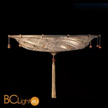 Потолочный светильник Archeo Venice Serie 300 302.00