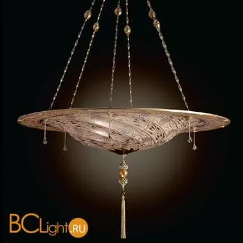 Подвесной светильник Archeo Venice Serie 300 304.00