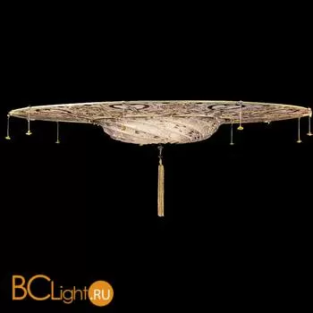 Потолочная люстра Archeo Venice Serie 310 312.00