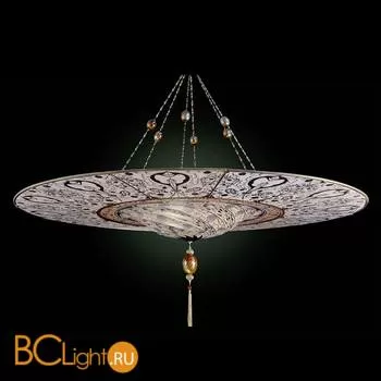 Подвесной светильник Archeo Venice Serie 310 313.00