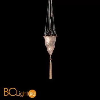 Подвесной светильник Archeo Venice Serie 400 401.00