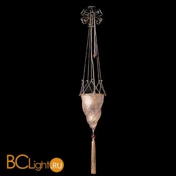 Бра Archeo Venice Serie 400 402.00