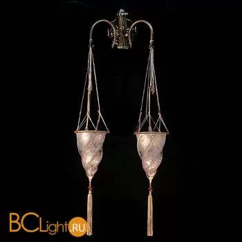 Бра Archeo Venice Serie 400 402.02