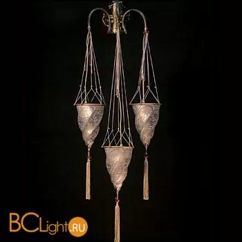 Бра Archeo Venice Serie 400 402.03