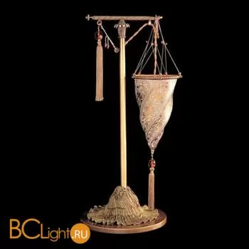 Настольная лампа Archeo Venice Serie 400 403.00