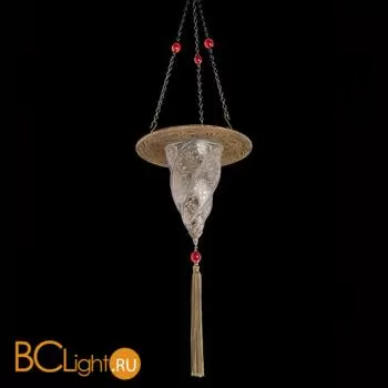 Подвесной светильник Archeo Venice Serie 400 401.FD