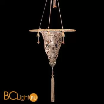 Подвесной светильник Archeo Venice Serie 410 411.00