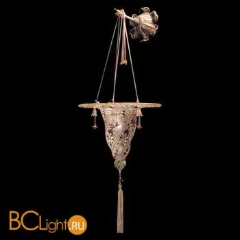 Бра Archeo Venice Serie 410 412.00