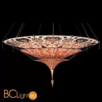 Подвесной светильник Archeo Venice Serie 500 503.00