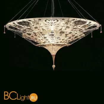 Подвесной светильник Archeo Venice Serie 500 503.PL