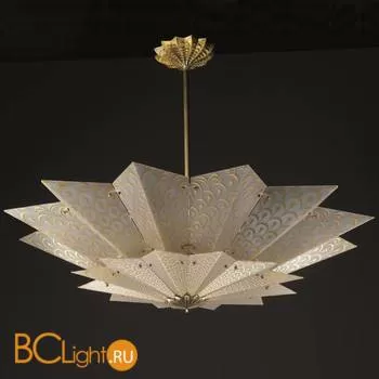 Потолочный светильник Archeo Venice Serie 500 S24.00