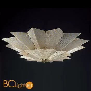 Потолочный светильник Archeo Venice Serie 500 S24.0P