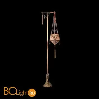 Торшер Archeo Venice Serie 600 601.FL