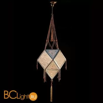 Подвесной светильник Archeo Venice Serie 600 602.00