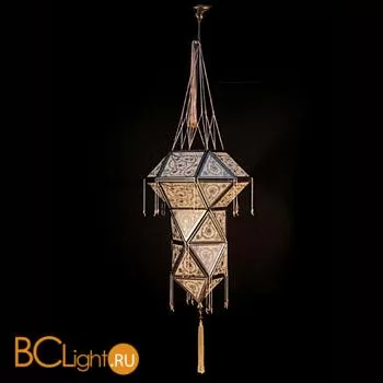 Подвесной светильник Archeo Venice Serie 600 604.00