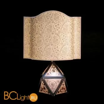 Настольная лампа Archeo Venice Serie 700 701.00