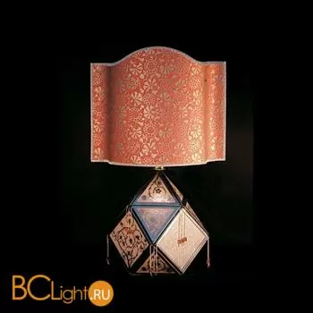 Настольная лампа Archeo Venice Serie 700 702.00