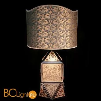 Настольная лампа Archeo Venice Serie 700 703.00