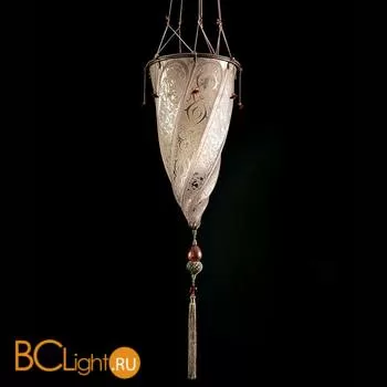 Подвесной светильник Archeo Venice Serie 800 801.00