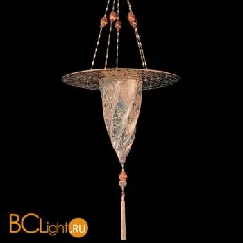 Подвесной светильник Archeo Venice Serie 800 801.DB