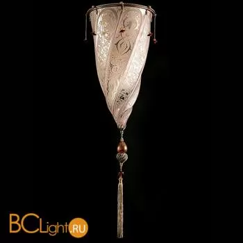 Бра Archeo Venice Serie 800 802.00