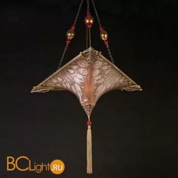 Подвесной светильник Archeo Venice Serie 900 903-00