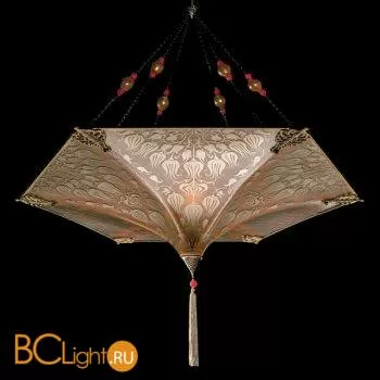 Подвесной светильник Archeo Venice Serie 900 906-00