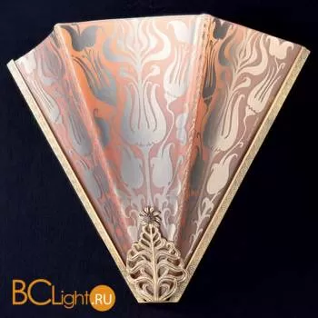 Бра Archeo Venice Serie 900 902-00