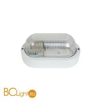 Уличный потолочный светильник Arte Lamp A7021PL-1WH