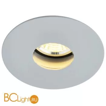 Встраиваемый светильник Arte Lamp Accento A3217PL-1GY