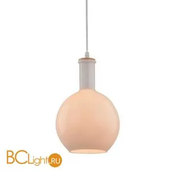 Подвесной светильник Arte Lamp Accento A8113SP-1WH