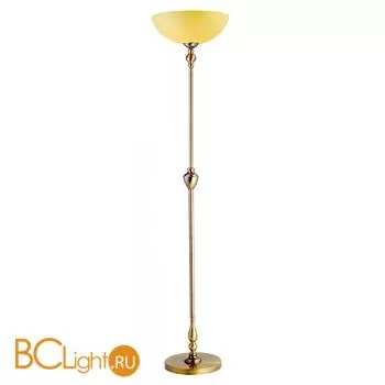 Торшер Arte Lamp ADAGIO A3583PN-1AB