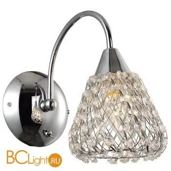 Бра Arte Lamp Adamello A9466AP-1CC