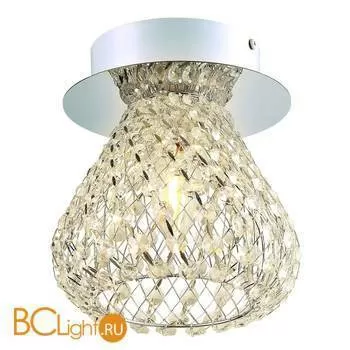 Потолочный светильник Arte Lamp Adamello A9466PL-1CC