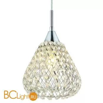 Подвесной светильник Arte Lamp Adamello A9466SP-1CC